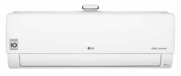 LG AP12RK STD+ Air Purifying R32 3,5kW binnenunit