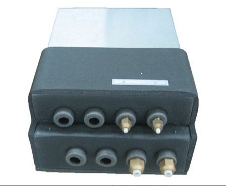 LG Multi-f connection box PMBD3620 voor 2 binnenunits
