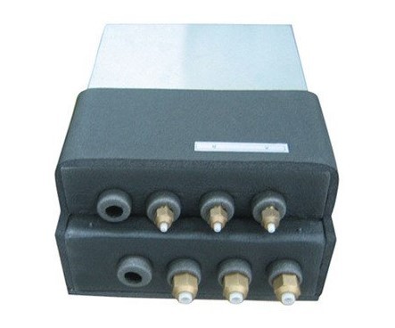 LG Multi-f connection box PMBD3630 voor 3 binnenunits